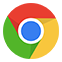 chrome